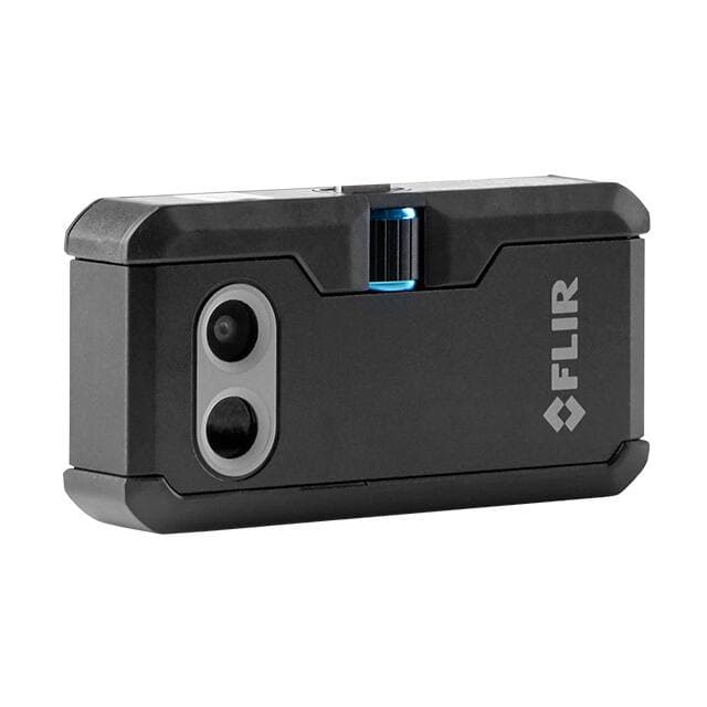 FLIR FLIR ONE PRO LT IOS