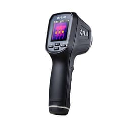 TG165FLIR