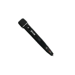 FLIR VP50