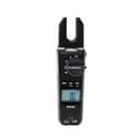 FLIR VT8-600
