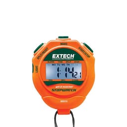 FLIR Extech 365515