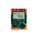 FLIR Extech 380395