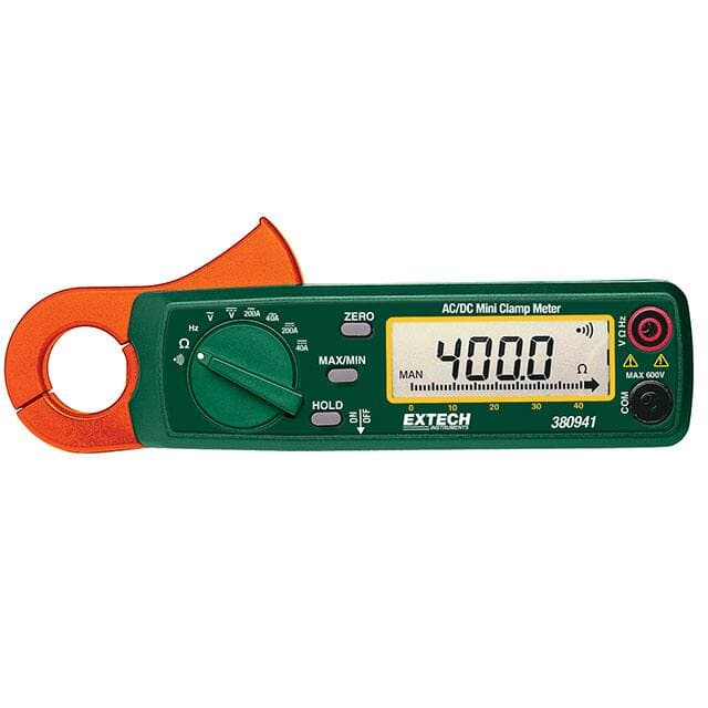FLIR Extech 380941