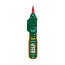 FLIR Extech 381676A