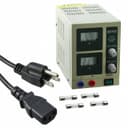 FLIR Extech 382200