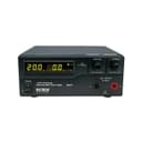FLIR Extech 382276