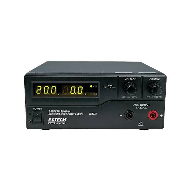 FLIR Extech 382276