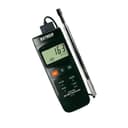 FLIR Extech 407119