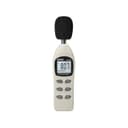FLIR Extech 407730