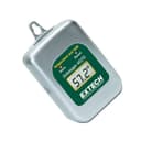 FLIR Extech 42270
