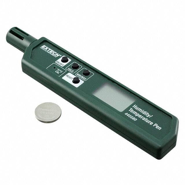 FLIR Extech 445580