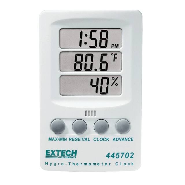 FLIR Extech 445702