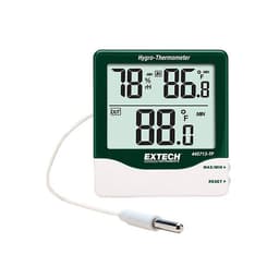 445713-TPFLIR Extech