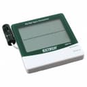 FLIR Extech 445715