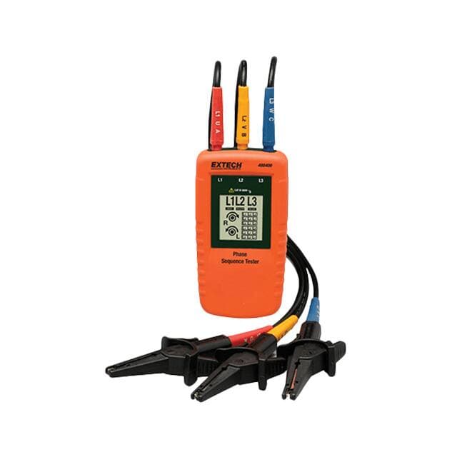 FLIR Extech 480400