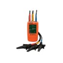 FLIR Extech 480403