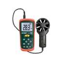 FLIR Extech AN100