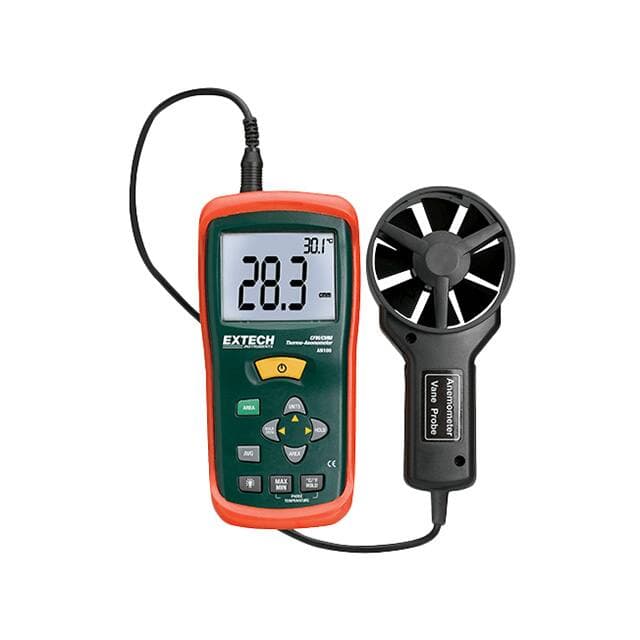 FLIR Extech AN100