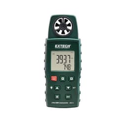 FLIR Extech AN510