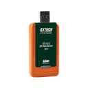 FLIR Extech BRD10