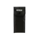 FLIR Extech CA895