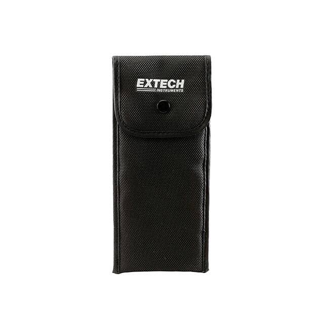 FLIR Extech CA895