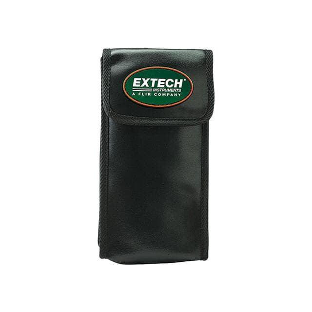 FLIR Extech CA899