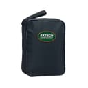 FLIR Extech CA900