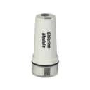 FLIR Extech CL205