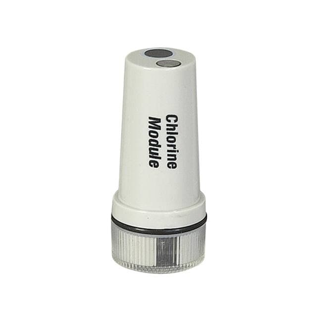 FLIR Extech CL205