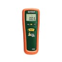 FLIR Extech CO10