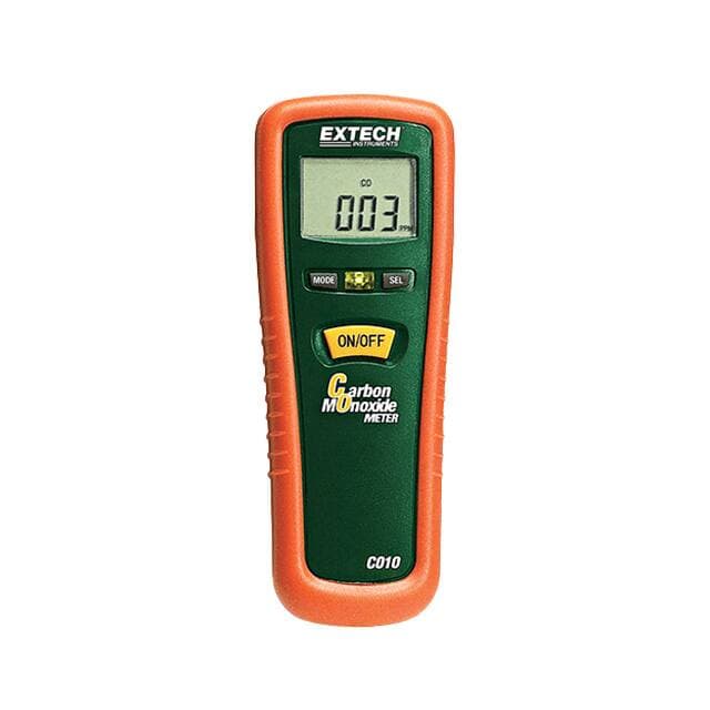 FLIR Extech CO10