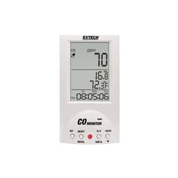 FLIR Extech CO50