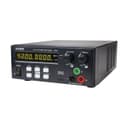 FLIR Extech DCP42