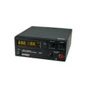 FLIR Extech DCP60