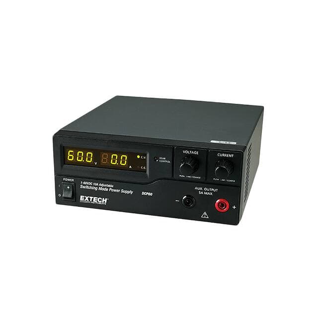 FLIR Extech DCP60