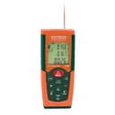 FLIR Extech DT300