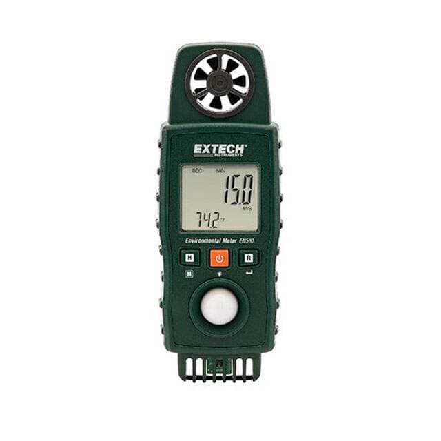 FLIR Extech EN510