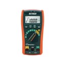 FLIR Extech EX365