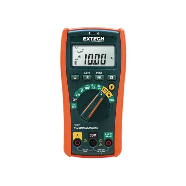 FLIR Extech EX365