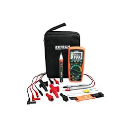 FLIR Extech EX505-K