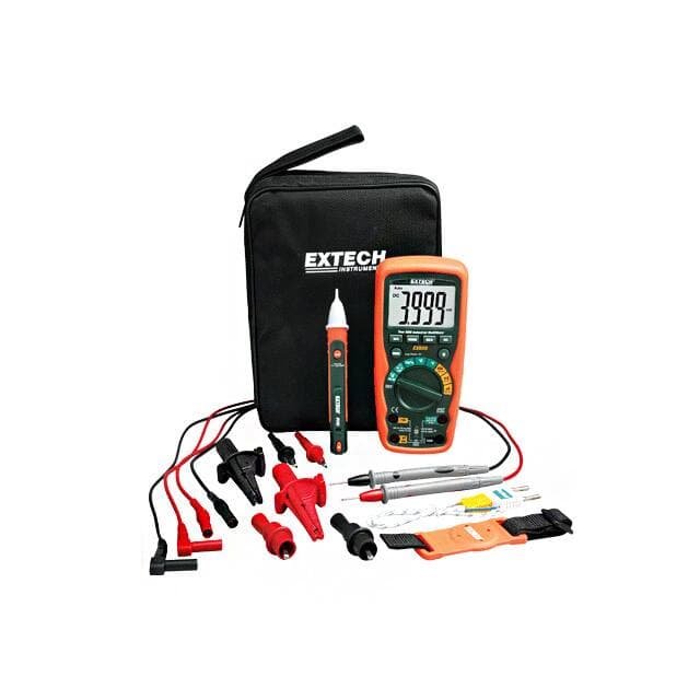 FLIR Extech EX505-K