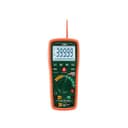 FLIR Extech EX570