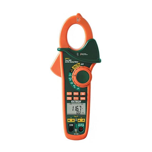 FLIR Extech EX613