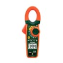 FLIR Extech EX730