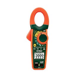 FLIR Extech EX730