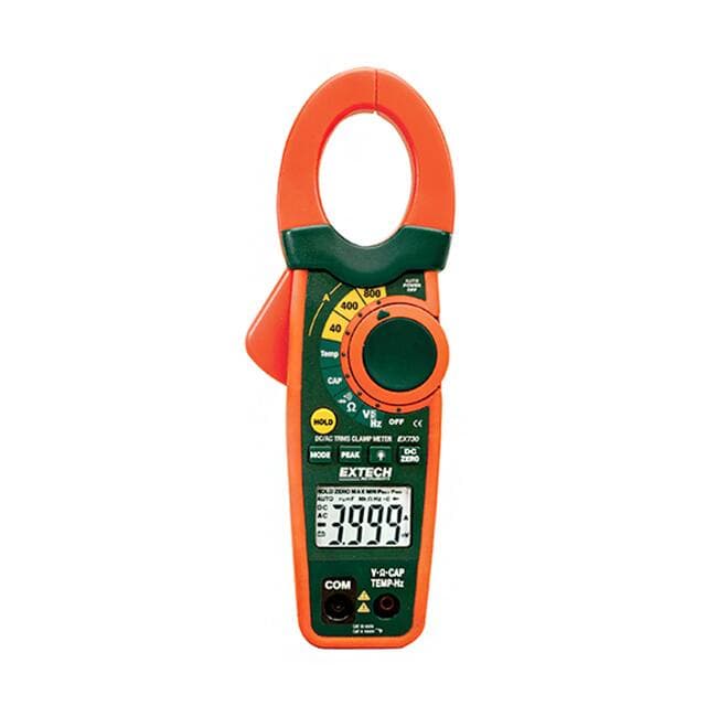 FLIR Extech EX730
