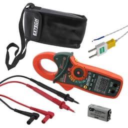 FLIR Extech EX830