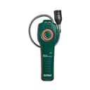 FLIR Extech EZ40