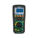 FLIR Extech GX900